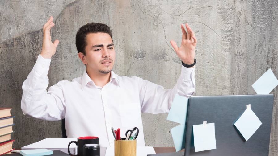 Los coahuilenses dedican casi 50 horas a la semana a actividades laborales, de acuerdo con el Inegi.