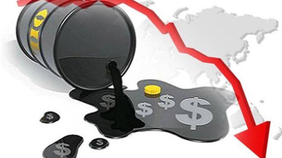 El escenario amenaza con generar nuevas presiones inflacionarias, elevar los precios del combustible y alterar la economía de países altamente dependientes del crudo importado.