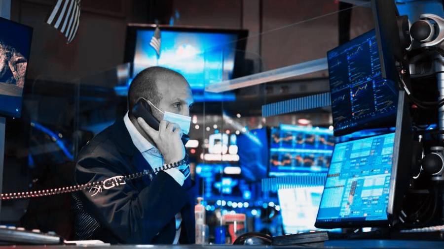 Se indicó que el sector bancario podría oponerse a la propuesta de Trump de imponer un límite del 10% a las tasas de interés.