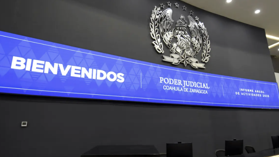 Litigantes señalaron en la carta abierta presuntas deficiencias relacionadas con procesos virtuales, atención y acceso a instalaciones judiciales.