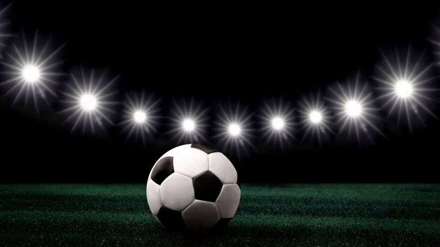 Xolos: números efectivos