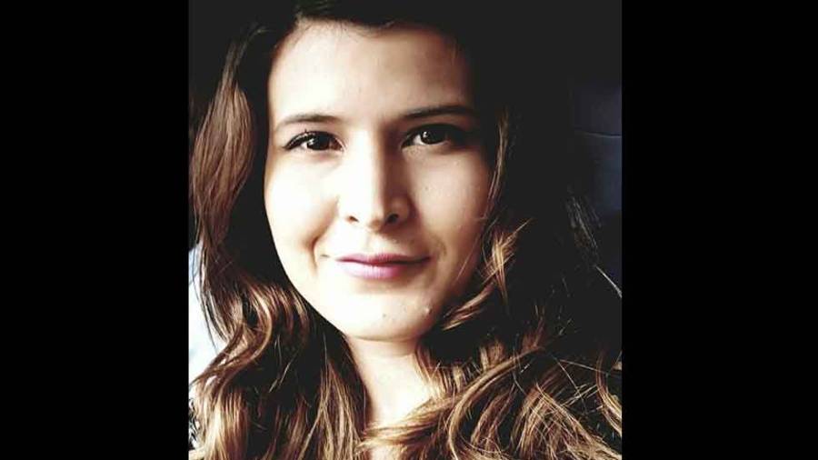 Presunto feminicidio en Christus Muguerza de Chihuahua