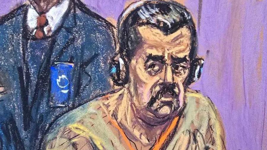 El mensaje hace múltiples referencias bíblicas en alusión a la resurrección de Jesús en este domingo de Semana Santa.