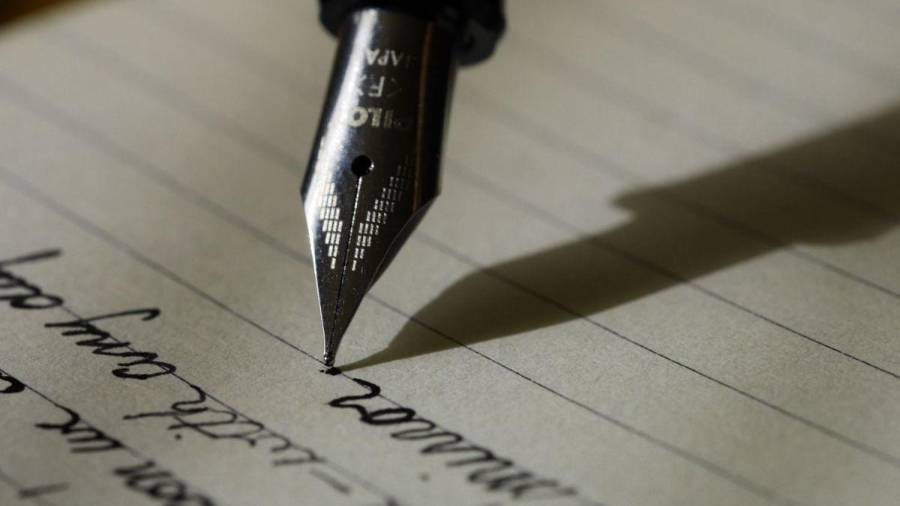 La convocatoria está dirigida a estudiantes inscritos y con credencial vigente de las tres unidades académicas de la UAdeC.