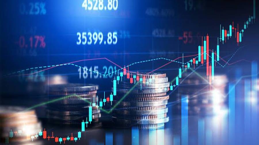 La tarjeta de puntos del SAT. Pérdidas fiscales: más plazo, menos uso cada año