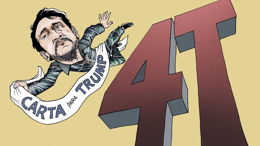 Andy, héroe nacional