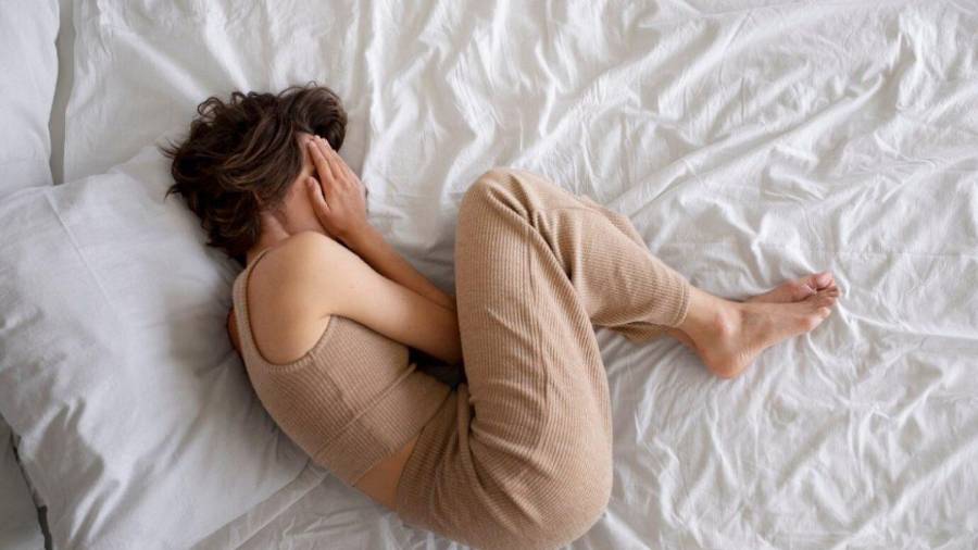 La detección temprana puede marcar la diferencia en la recuperación emocional.