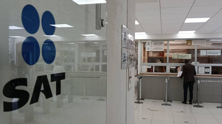 El Código Fiscal de la Federación establece que los contribuyentes deben habilitar su Buzón Tributario y mantener actualizados sus medios de contacto.