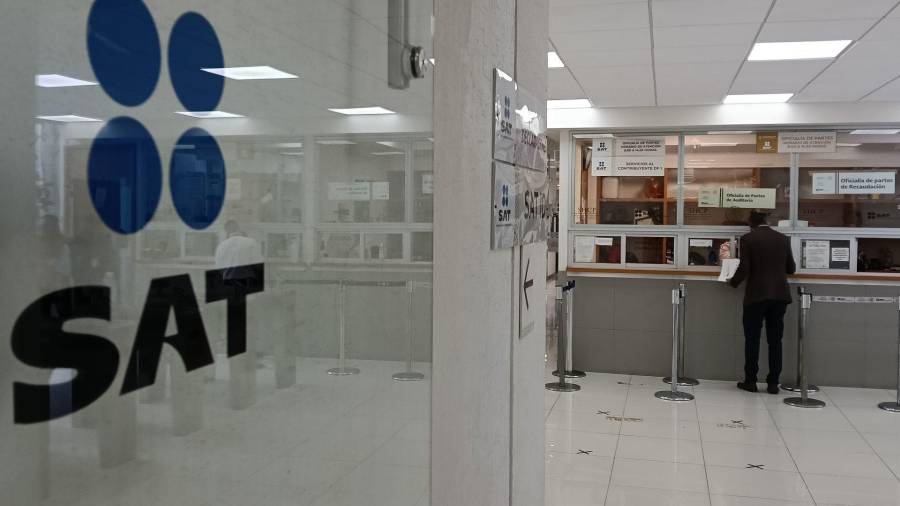 FOTO: DANIEL AUGUSTO/ CUARTOSCURO