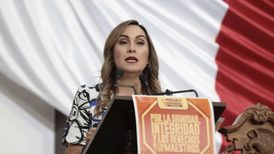 El exhorto será turnado a instituciones públicas para analizar la implementación de esquemas de apoyo económico en sus programas vacacionales.