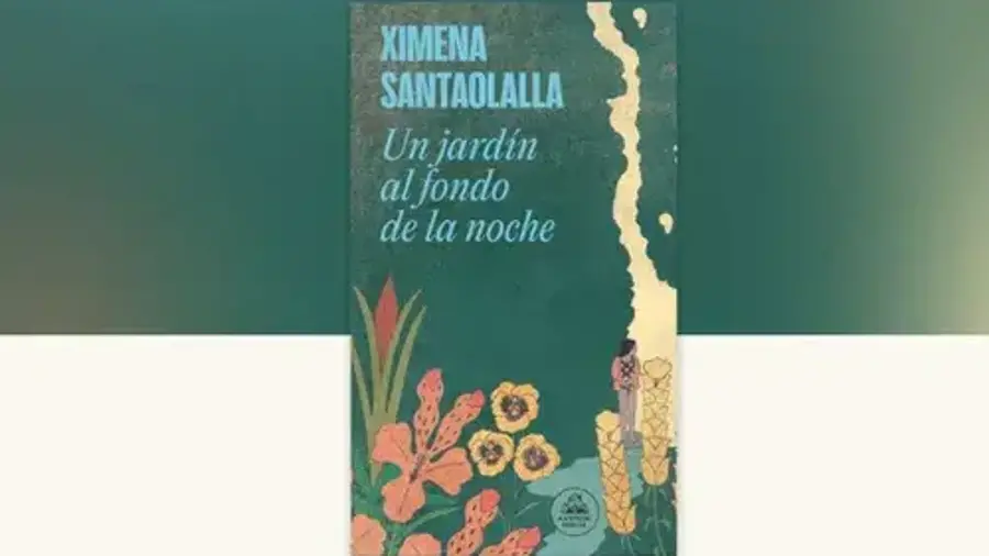 Después del abuso: Ximena Santaolalla explora las consecuencias del silencio en su nueva novela