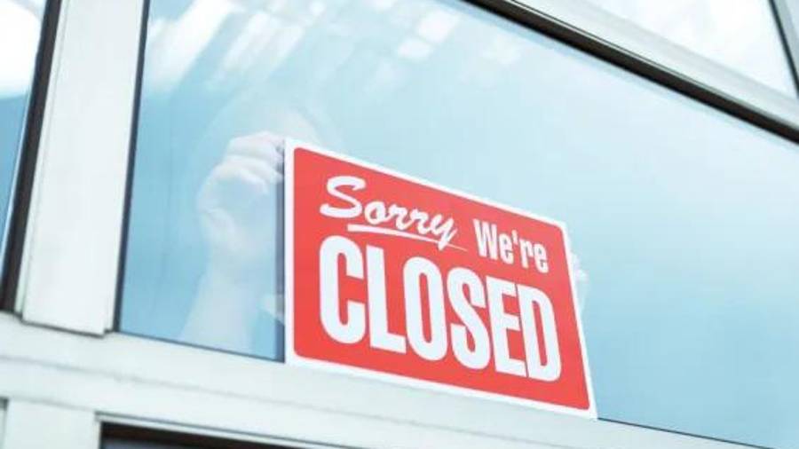 Destacan el foco no tanto en los problemas a los que se enfrentan las empresas, sino “a los que van a venir”