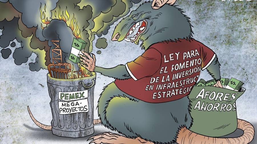 A fuego lento