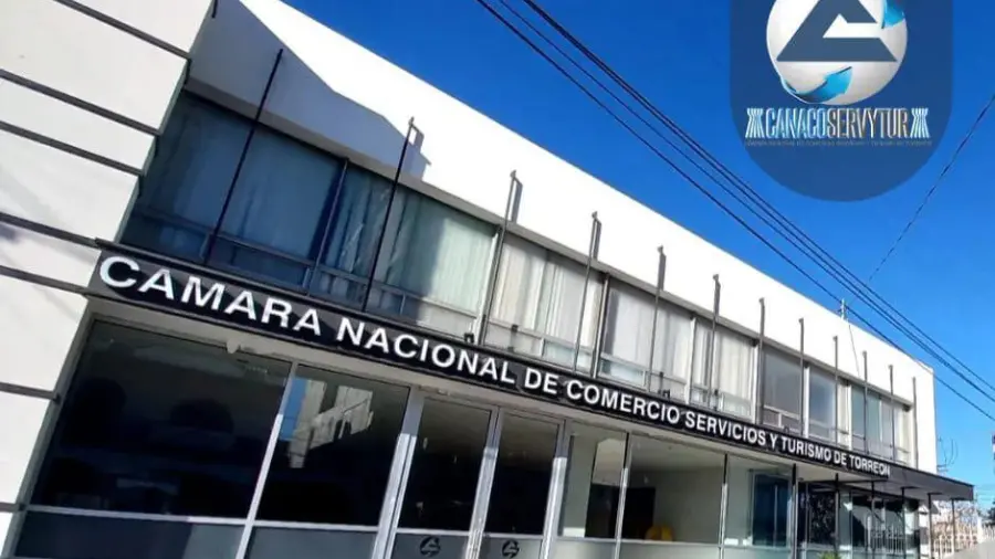 La Canaco Torreón acordó convocar a representantes de la CFE para solicitar información sobre los proyectos previstos para la infraestructura eléctrica de La Laguna.