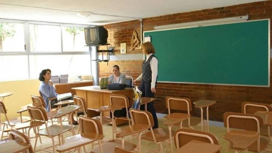 Otro miembro del órgano colegiado indicó que la inflación de servicios de educación y vivienda se incrementó.
