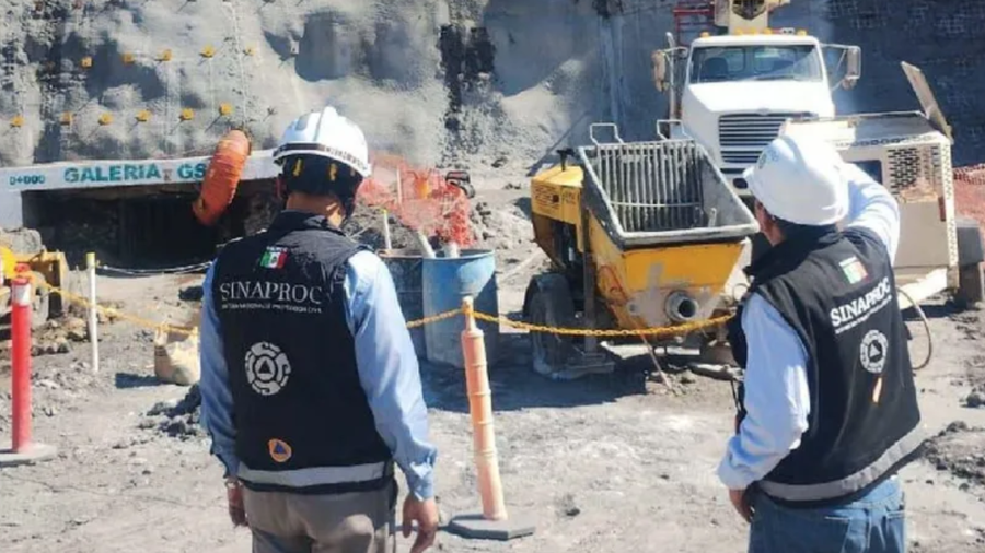 El Fondo Soberano de Litio generaría recursos permanentes para la industrialización nacional, la atracción de inversiones en la cadena de valor de baterías y el desarrollo sostenible en regiones como Sonora.