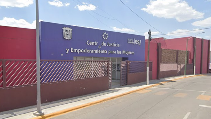 Instancias de atención a víctimas brindan seguimiento al caso mientras avanzan las indagatorias en Piedras Negras.