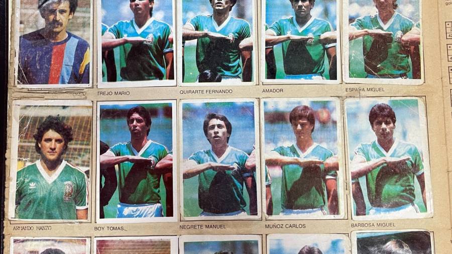 México buscará en el Mundial 2026 romper la maldición del quinto partido y superar una barrera que no cruza desde 1986.