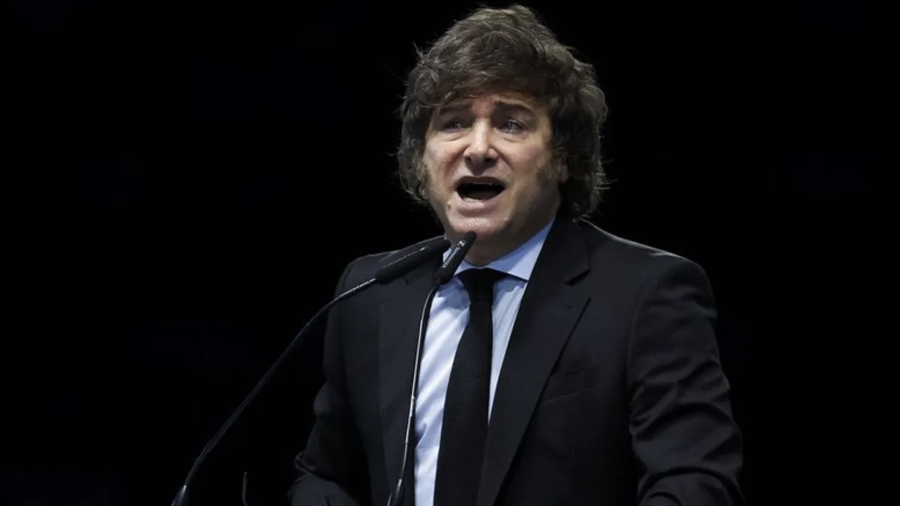 La administración de Javier Milei ha reforzado su postura frente al crimen organizado y el terrorismo.