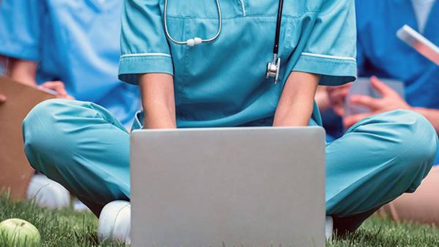 El reconocimiento programado incentiva a las escuelas a mantener altos estándares académicos