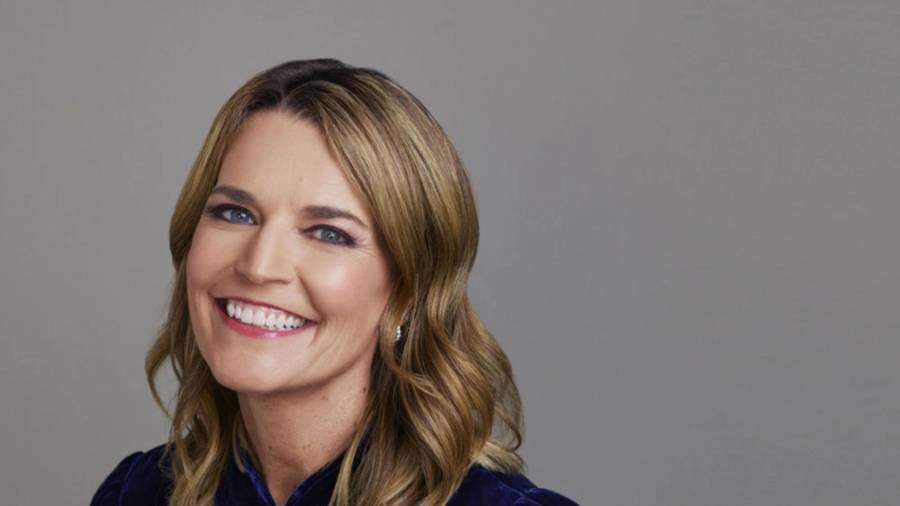 Las autoridades de Arizona abrieron una investigación derivada de la desaparición de la madre de la periodista Savannah Guthrie, quien es copresentadora del programa matutino TODAY de la cadena NBC.