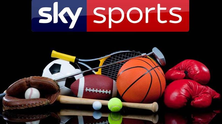 Sky Sports México atraviesa su etapa final tras el inicio de recortes laborales y la integración total de su programación deportiva a la oferta de Izzi en el mercado nacional.