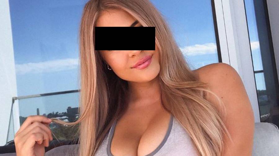 OnlyFans tiene fallas que adolescentes aprovechan para vender material sexual