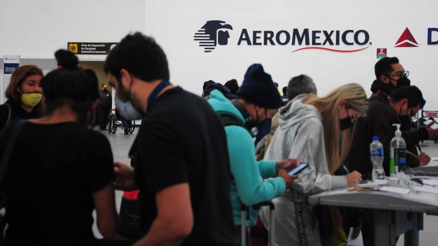 La autoridad obtuvo una muestra de 100 mil 92 registros que incluirían nombres, correos electrónicos y teléfonos.