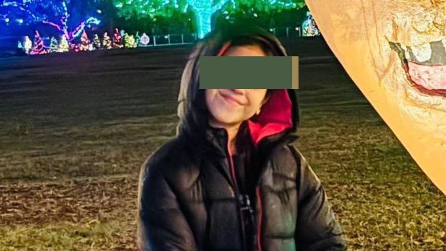 El accidente ocurrió en la colonia Jardines del Aeropuerto; autoridades mantienen abierta la investigación para deslindar responsabilidades.