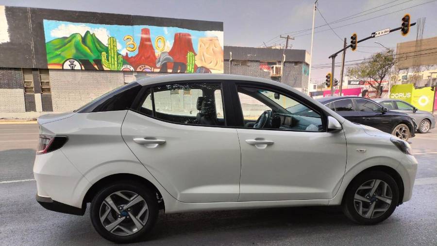 Indagan red de estafas ligada a pareja detenida en Monterrey; habrían operado en varios estados