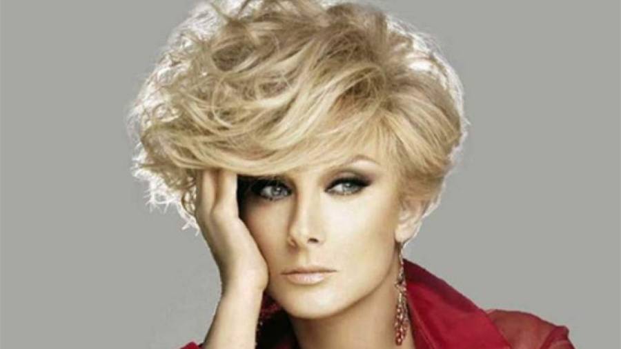 ¿Cuál es la misteriosa enfermedad que alejó a Christian Bach de los escenarios?