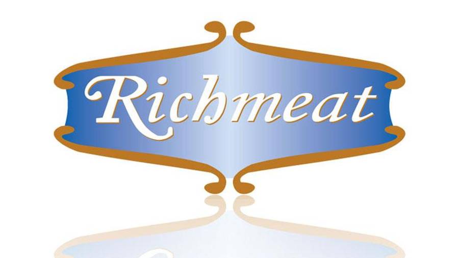 Mexicana Richmeat, primera firma autorizada en invertir en zona de desarrollo en Cuba