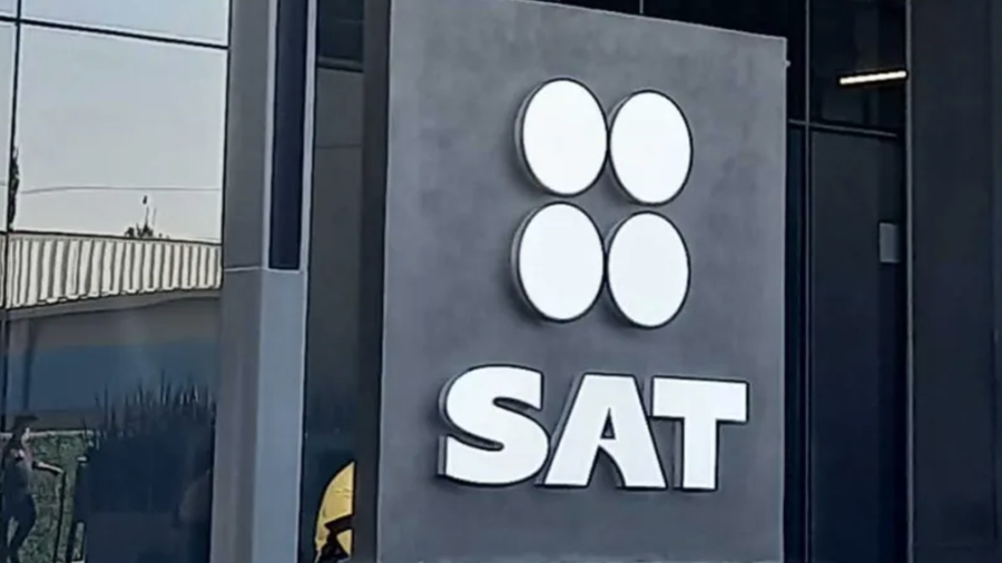 El integrante de Manifiesta tu Ciudadanía comenta que la problemática no se limita a organizaciones que hayan incumplido, sino que alcanza a instituciones con décadas de experiencia.