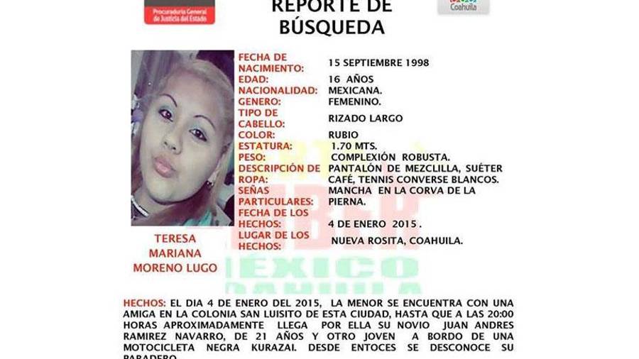 Exhiben en redes sociales a mujer que maltrata y baña con agua fría a su hijo