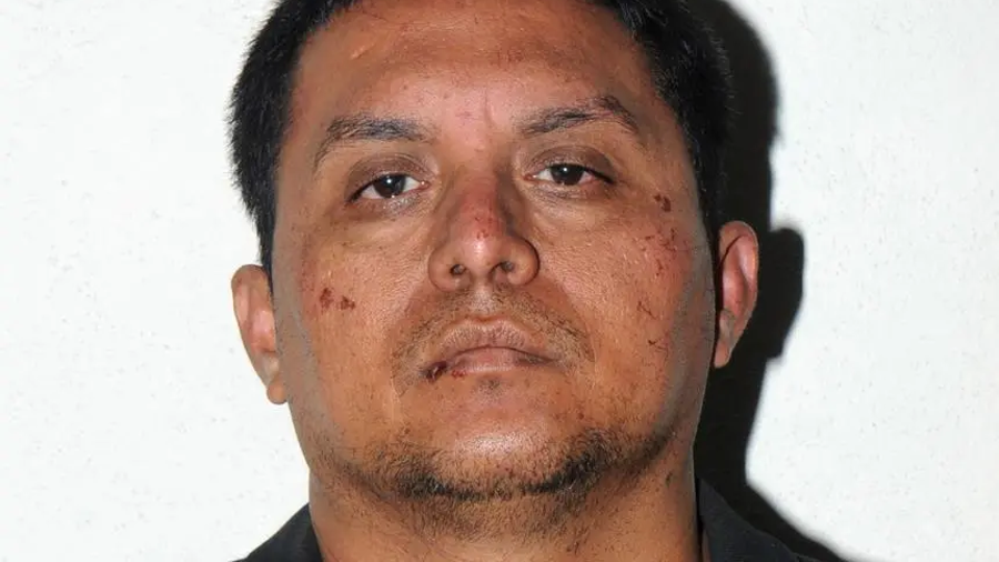 Miguel Ángel Treviño Morales, alías ‘Z-40’ y exlíder del cártel Los Zetas, interpuso una moción en la Corte de Distrito de Columbia, en Virginia, Estados Unidos.