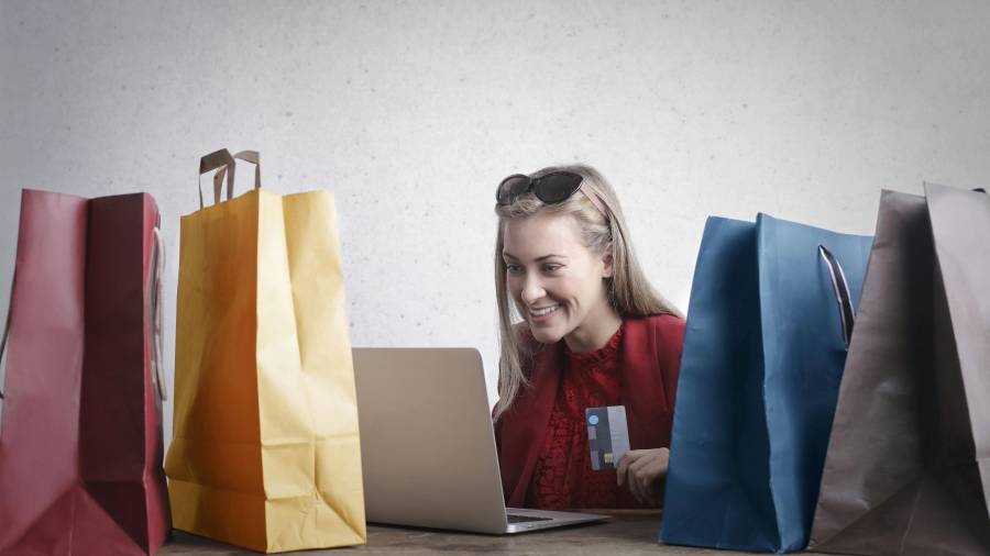 Sentimientos como la soledad, la tristeza, la nostalgia o la frustración pueden ser factores determinantes a la hora de comprar.