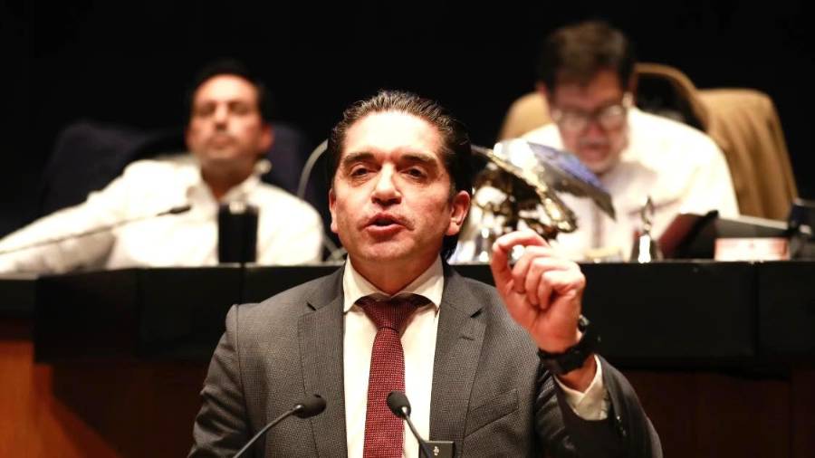 FOTO: TOMADA DE REDES SOCIALES