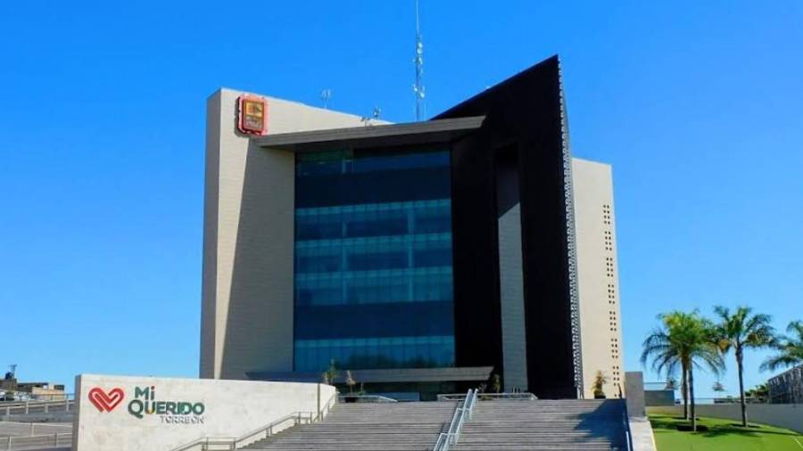 Las observaciones de los ejercicios 2022 y 2023 ya fueron debidamente solventadas y cerradas