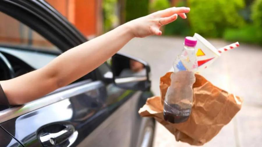 Existen alrededor de 30 procedimientos administrativos abiertos por inspecciones realizadas el año anterior