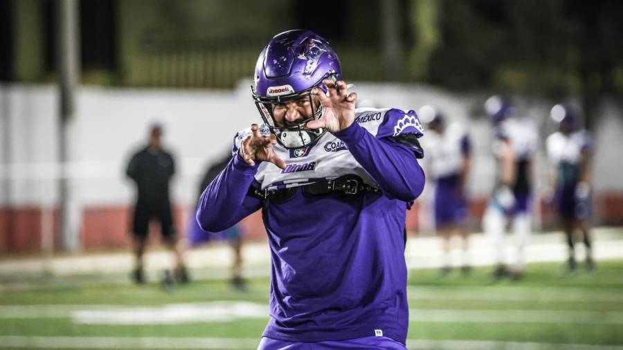 La afición de Saltillo seguirá el debut a través de la transmisión y espera el regreso a casa.