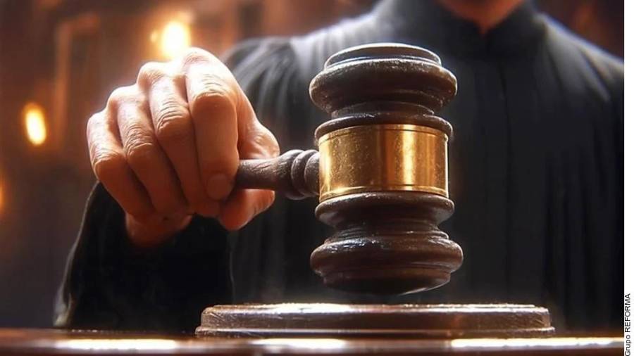 El OAJ ha informado que desde el pasado 27 de noviembre cumplió con el pago de la indemnización extraordinaria a quienes, con base en la información oficial disponible, cumplían con los criterios institucionales.