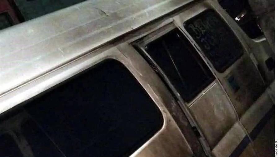 Comerciantes y transportistas enfrentan pérdidas y complicaciones por la violencia en Cuautla.