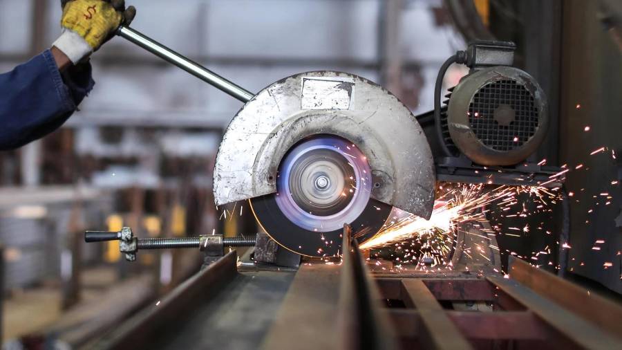 Cifras pronosticadas para agosto, apuntan una desaceleración y un incremento del rezago prepandemia.