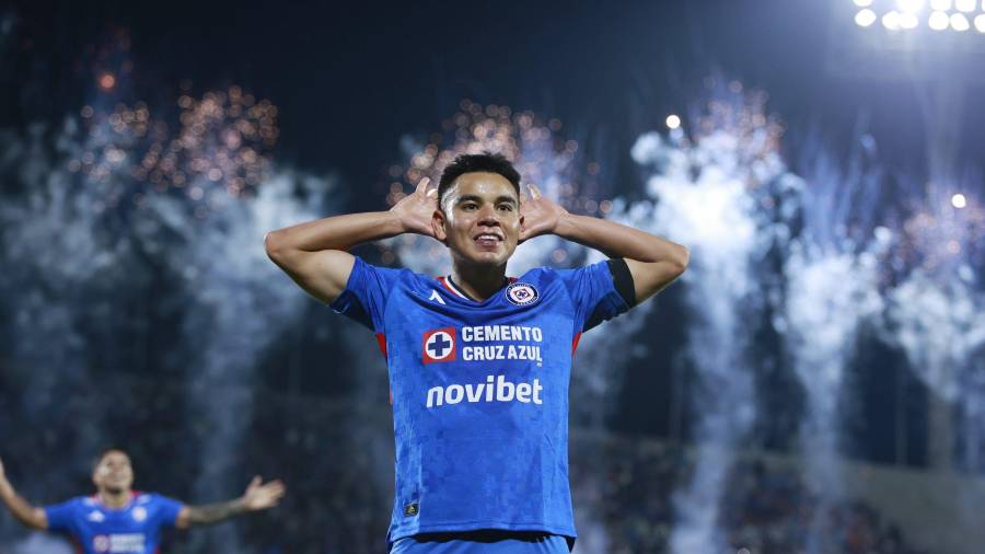 Cruz Azul podría disputar una inédita Final navideña si avanza en la Liguilla, debido a su participación en la Copa Intercontinental 2025.