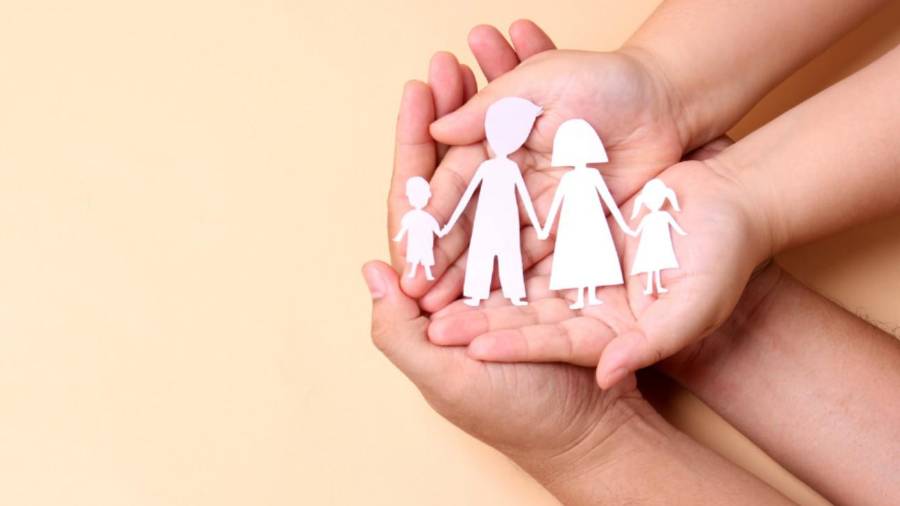 La resolución judicial generó una fuerte división social entre colectivos de hombres y organizaciones feministas.