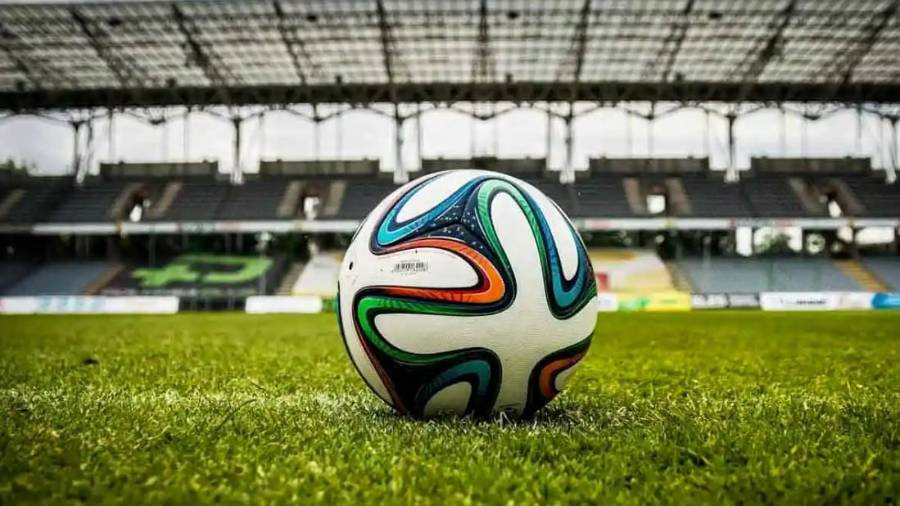 Busca prepararse para el aumento de visitantes por el torneo internacional de futbol 2026.