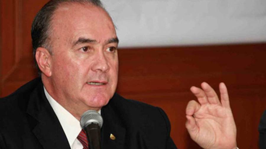 Grave error la extinción de los 109 Fideicomisos: CEECS