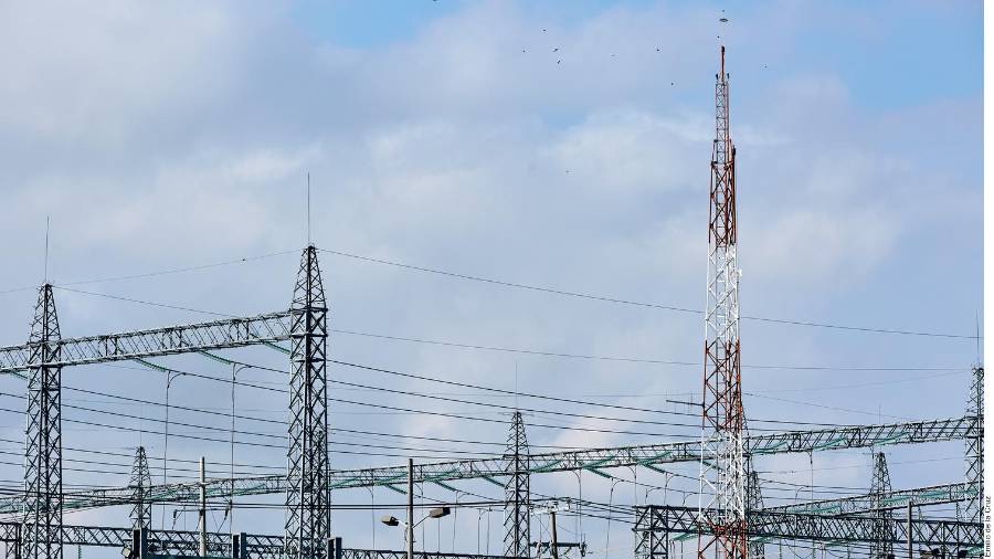 Especialistas advierten que el fortalecimiento de dichas empresas se perfila como el mayor obstáculo.