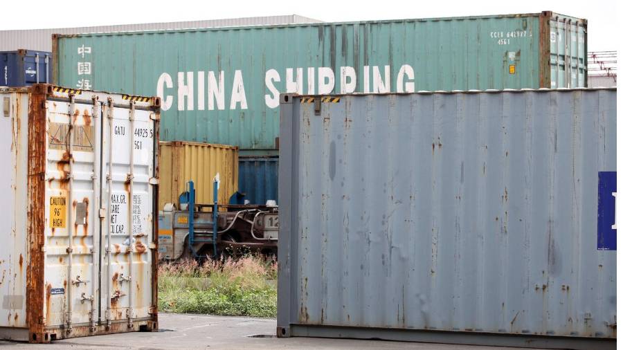 El consejero del expresidente Trump subrayó que la determinación de México de aplicar gravámenes de hasta 50% a numerosos productos provenientes de China y otras naciones asiáticas trasciende un conflicto meramente regional.