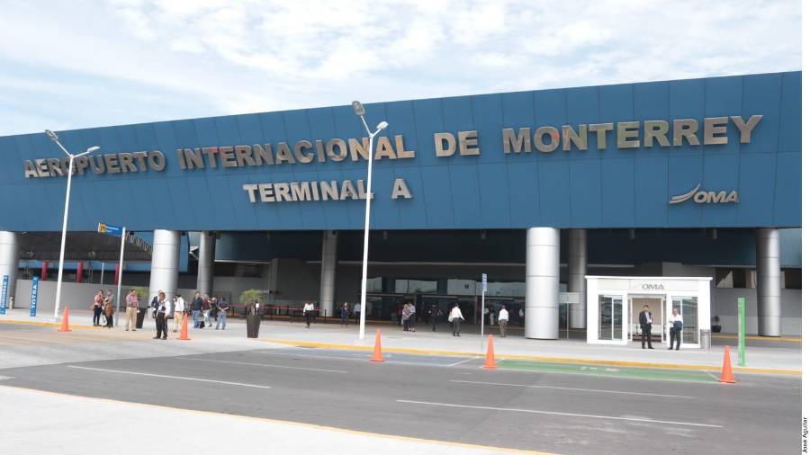 El sargazo, el tipo de cambio y la salida de aerolíneas de Tulum figuran entre los factores que afectan la llegada de turistas internacionales a las playas del Caribe mexicano.